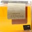Aberfeldy 2002 Hand Filled Single Cask #20048