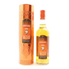 The Speysiders 2009 8 Murray Mcdavid