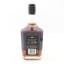 Jack Daniel’s 10 Year Old Batch #4