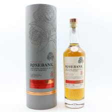 ROSEBANK 31 YEAR OLD RELEASE 2