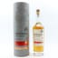 Rosebank 31 Year Old Release #2