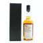 Chichibu Ichiro’s Malt London Edition 2022