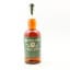 MB Roland Kentucky Straight Rye Whiskey 75cl