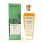 Glenturret Manager’s Dram Release No.3