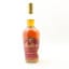 W.L. Weller Antique 107 Single Barrel Select for The Whisky Shop 75cl