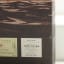Classic Islay Collection 2007 Release 5 x 20cl including Port Ellen 28 Year Old 7th Release