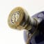 Ballantine’s 21 Year Old Decanter