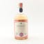 Big Smoke Distilling Co Rhubarb & Pink Lemonade Gin
