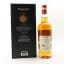 Tomintoul 21 Year Old