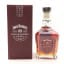 Jack Daniel’s Single Barrel Rye 75cl