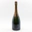 Krug Grande Cuvee Champagne 75cl