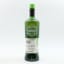SMWS 165.1 Wolfburn 2016 8 Year Old