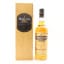 Midleton Very Rare 2015 Release