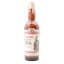 McCrae’s 8 Year Old Unblended Malt