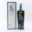 Kavalan Concert Master Vinho Barrique
