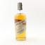 Glan Carfan ‘In The Welsh Wind’ Rye Cask