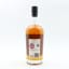 Starward 2012 For The Whisky Exchange
