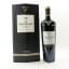 Macallan Rare Cask Black