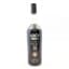 Loch Dhu 10 Year Old