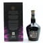 Chivas Royal Salute 21 Year Old Harris Reed Edition Purple Flagon