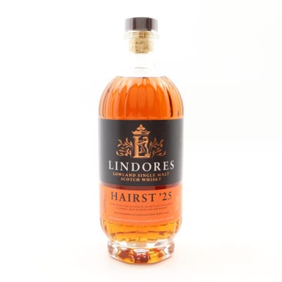 Lindores Abbey Hairst ‘25