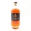 Lindores Abbey Hairst ‘25