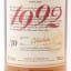 Glenrothes 1992 30 Year Old HMH