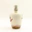 Famous Grouse Ceramic Wade Decanter