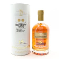 BRUICHLADDICH CUVE D PESSAC LEOGNAN 16 YEAR OLD