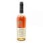 Booker’s 6 Year Old Small Batch #2019-01E