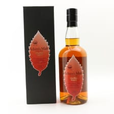 Chichibu Ichiros Malt Wine Wood Reserve