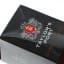 Taylor’s 2001 Late Bottled Vintage Port 75cl
