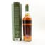 Littlemill 1991 21 Year Old Old Malt Cask