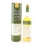 Lochside 1991 19 Year Old Old Malt Cask