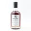Springbank 1997 28 Year Old Society Bottling 35cl