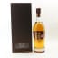 Glenmorangie 18 Year Old Extremely Rare