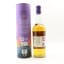 Cameronbridge 26 Year Old 2022 Special Release