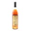 Old Rip Van Winkle 10 Year Old 2019 Release 75cl