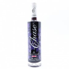 Chase Blackcurrant Liqueur 50cl