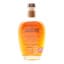 Four Roses Small Batch Barrel Strength 2019 Release
