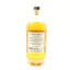 Lindores Abbey Thiron 2025 Release
