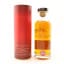 English Whisky Co 2010 Chapter 10
