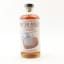 Strathearn 2014 7 Year Old Spirited Angels Cask #1 By Thompson Bros