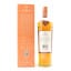 Macallan Aurora 1L