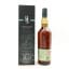Lagavulin 2006 Distillers Edition