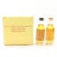 William Grant & Sons Tasting Pack 2 x 5cl