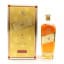 Johnnie Walker 21 Year Old