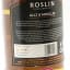 Allt A’Mhullin 15 Year Old Roslin