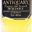 Antiquary 12 Year Old 75cl