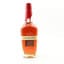 Maker's Mark Cellar Aged 2025 Release